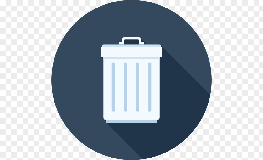Garbage Waste Information PNG