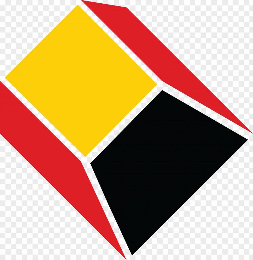 Germany Logo Organizational Chart Diagram PNG