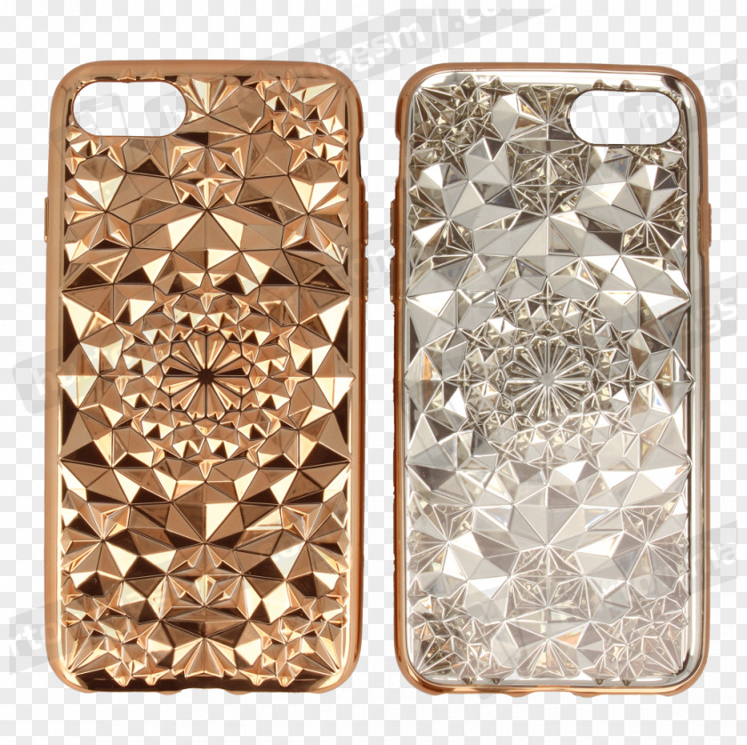 Golden Plate Mobile Phone Accessories Phones IPhone PNG