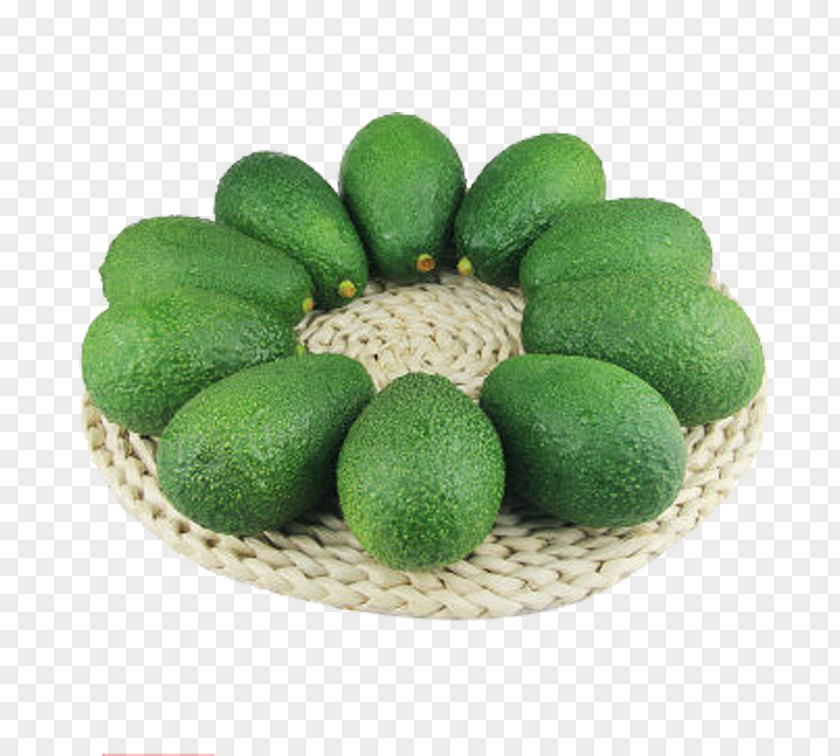 Green Avocado JD.com Auglis Pear Online Shopping PNG