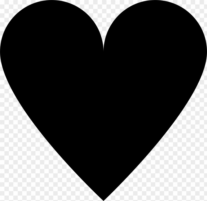 Heart PNG clipart PNG