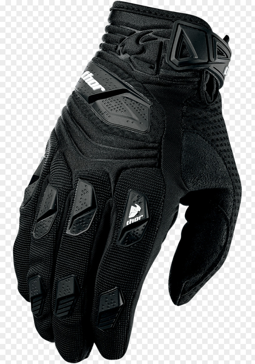 Honda Lloydminster Honda. Dealership Located In Alberta. Lacrosse Glove Motorcycle PNG