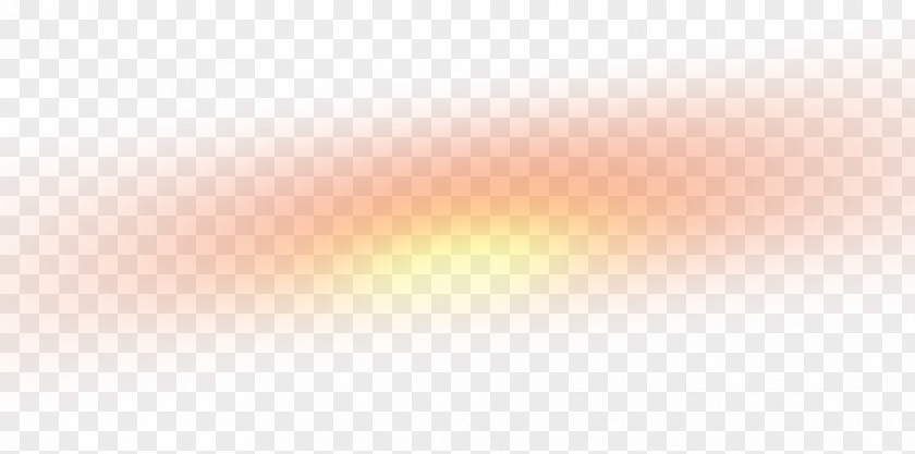 Light Efficiency, Light, Angle Pattern PNG