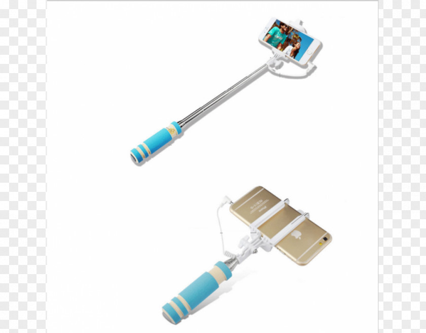 Mini Selfie Stick MINI Cooper Monopod Samsung Galaxy S5 PNG