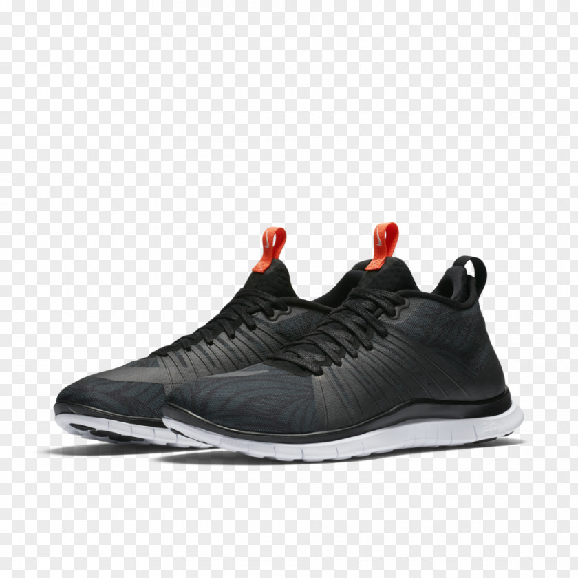 Nike Air Max Converse Jordan Sneakers PNG
