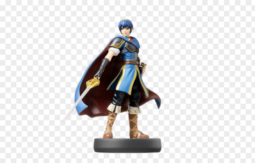 Nintendo Super Smash Bros. For 3DS And Wii U Melee PNG