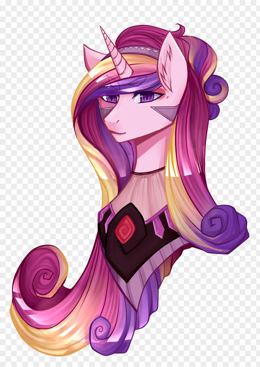 Princess Cadance Luna Pony Celestia You'll Play Your Part PNG