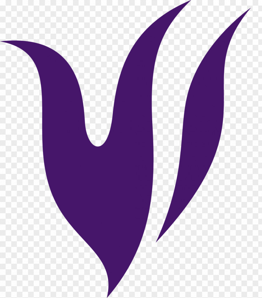 Purple Violet Lilac Clip Art PNG