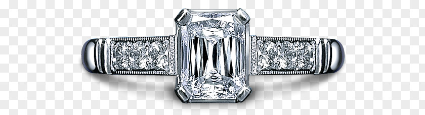Ring Wedding Jewellery Diamond Engagement PNG