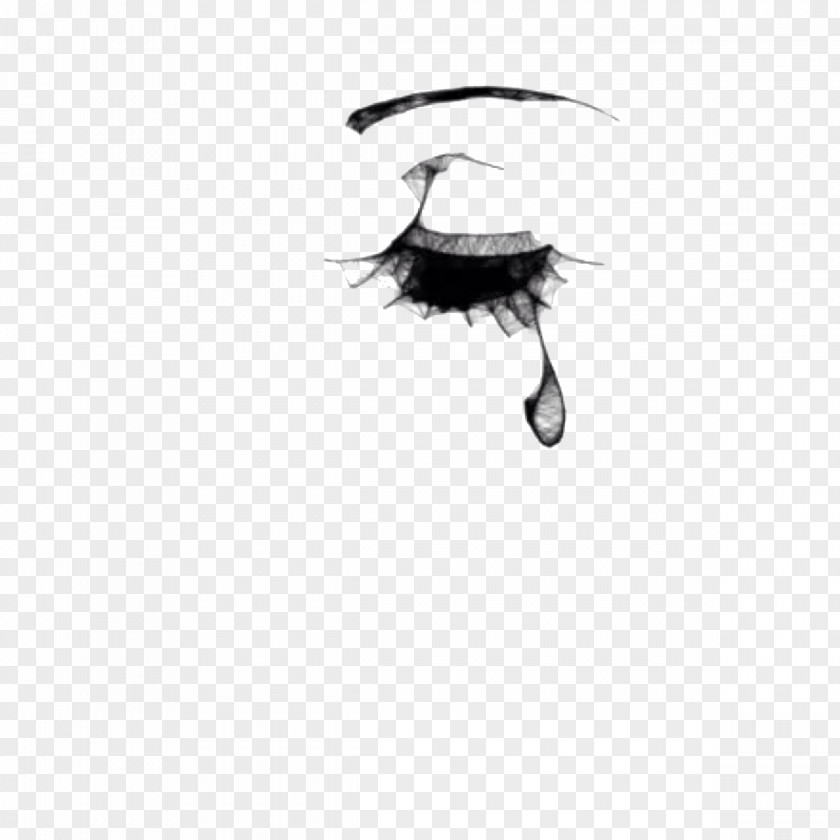 Sad Tears PNG tears clipart PNG