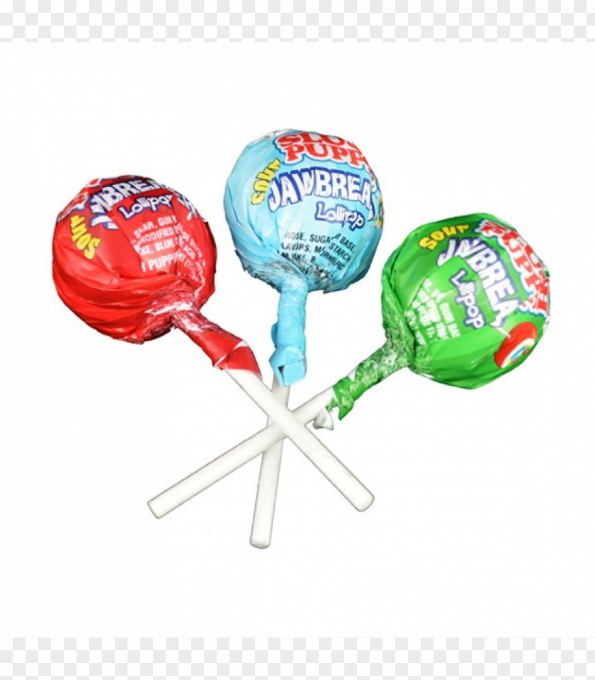 Slush Puppie Lollipop Charms Blow Pops Gobstopper PNG