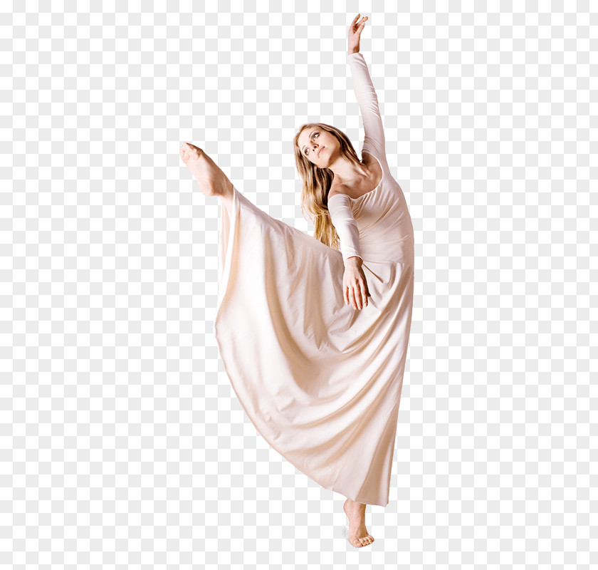 Stock Photography Dance Royalty-free PNG