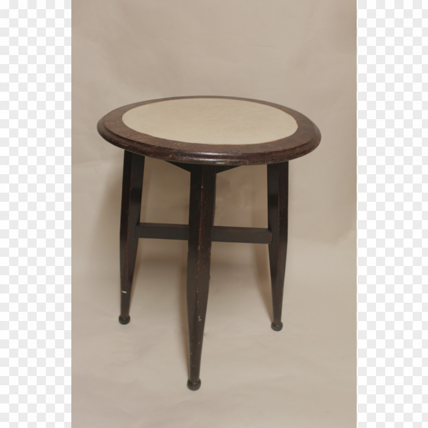 Table Coffee Tables Angle PNG