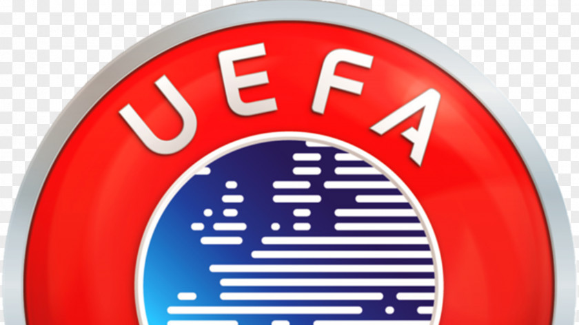Tips UEFA Super Cup Champions League Europa Logo PNG