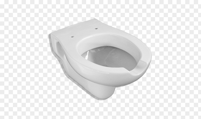 Toilet Bathroom Bidet House Urinal PNG