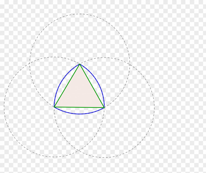 Triangle Point Diagram Pattern PNG