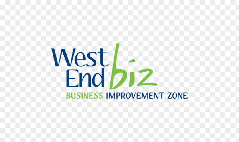 Western Districts Netball Association JEM Insurance West End BIZ EZ Workforce Agape Table Inc PNG