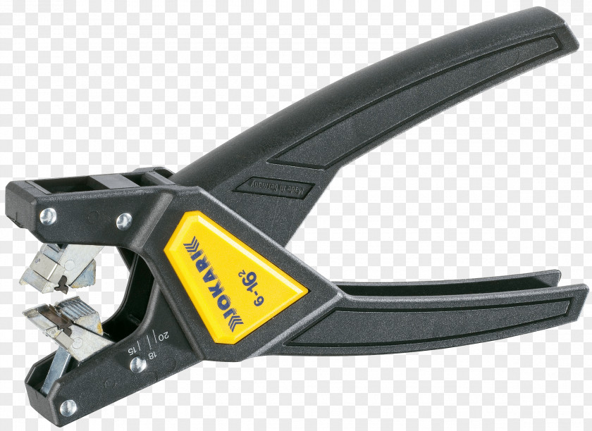 Wire Stripper Tool Electrical Cable Electrician PNG