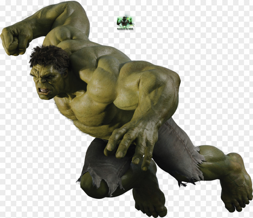 Avengers Hulk War Machine Vision PNG