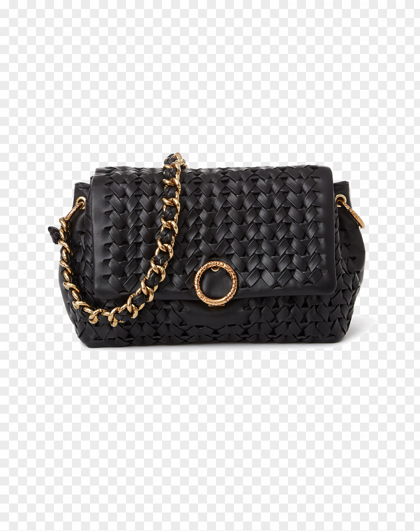 Bag Handbag Coin Purse Leather Messenger Bags Strap PNG