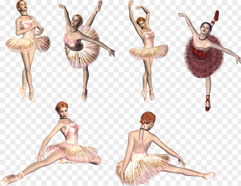 Ballet Dance Long Gallery Homo Sapiens Clip Art PNG