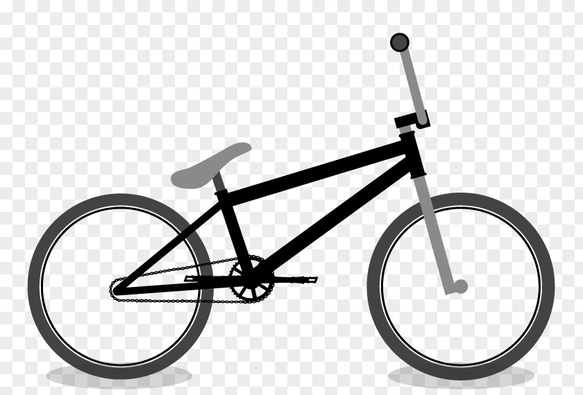 Bmx Dave Mirra Freestyle BMX Haro Bikes Bicycle Bike PNG