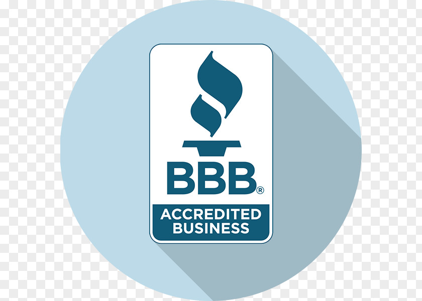Business Agency Better Bureau Organization Office Company PNG