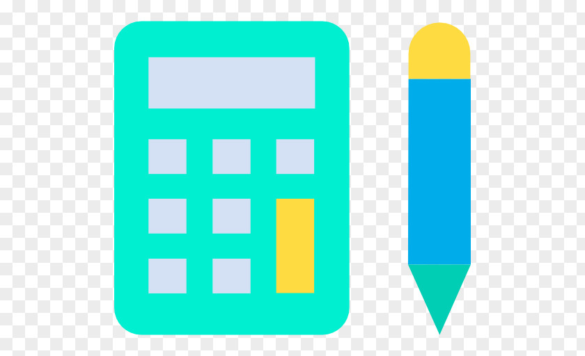 Calculator Icon Transparent Marbenjo Parking Image Photography Service PNG