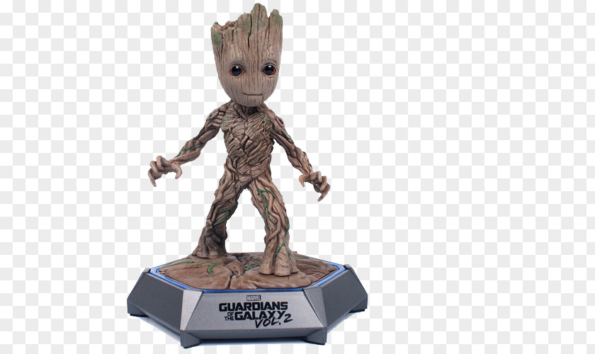 Captain America Groot Gamora Grout Marvel Cinematic Universe PNG