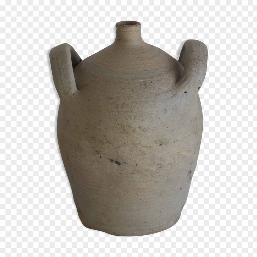 Ceramic Pottery Jug Pitcher Porcelain PNG