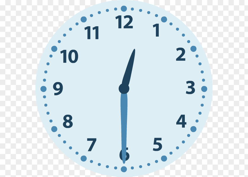Clock Face Hour Clip Art Stock Photography PNG