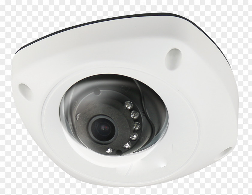 Dome IP Camera Wireless Security Network Video Recorder Closed-circuit Television PNG