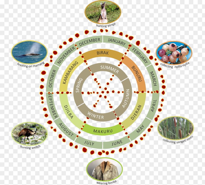 Ecological Indigenous Australians Fremantle Aboriginal Noongar People Peoples PNG
