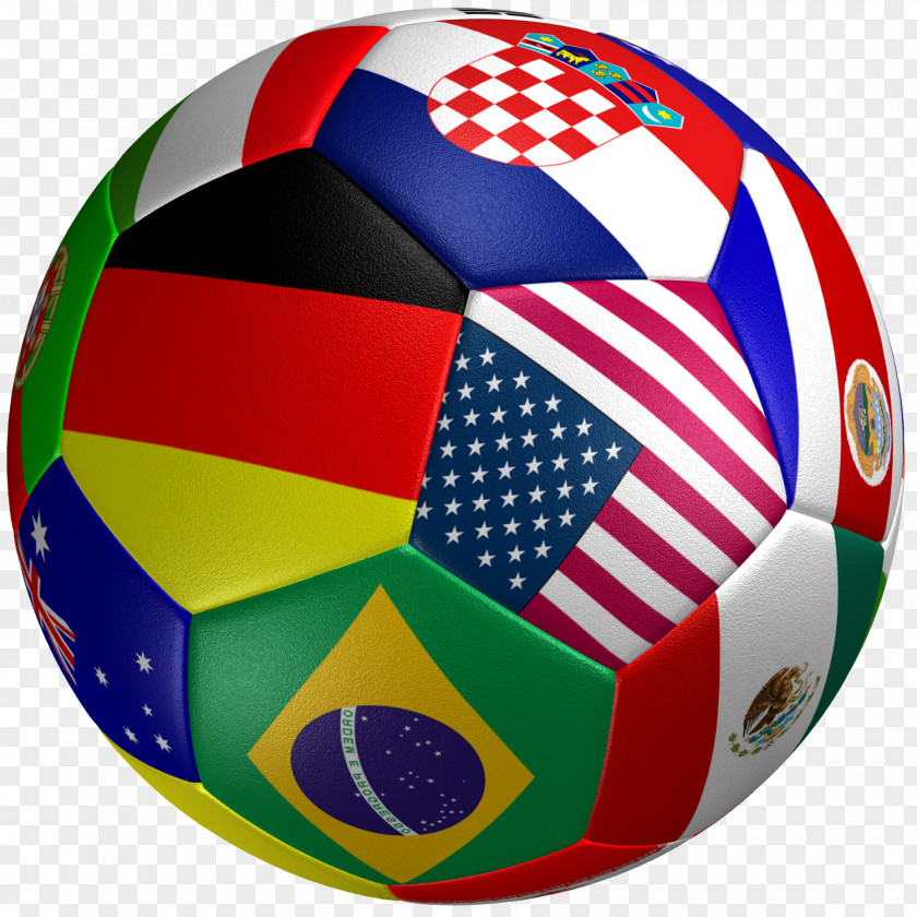 Football 2014 FIFA World Cup Premier League Serie A PNG