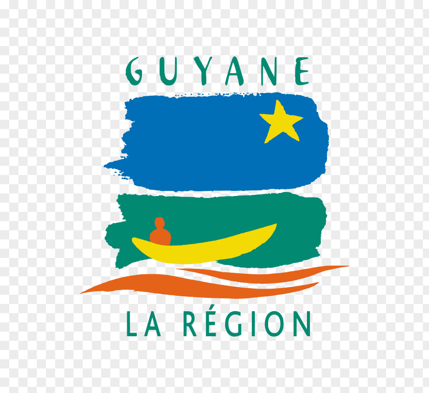France Flag Of French Guiana Guyana Suriname PNG