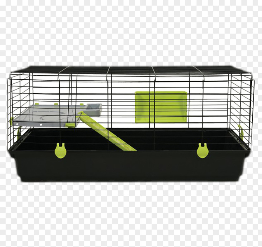Hamster Cage Guinea Pig Dwarf Rabbit Pet Shop PNG
