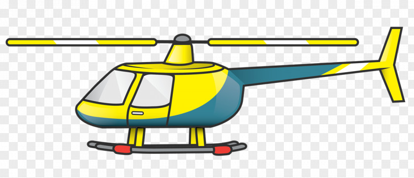 Helicopter Cliparts Military Bell UH-1 Iroquois Free Content Clip Art PNG