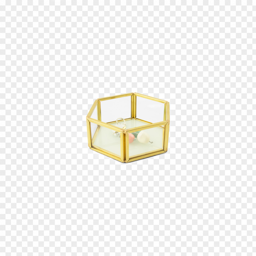 Honeycomb Shading Product Design Rectangle PNG