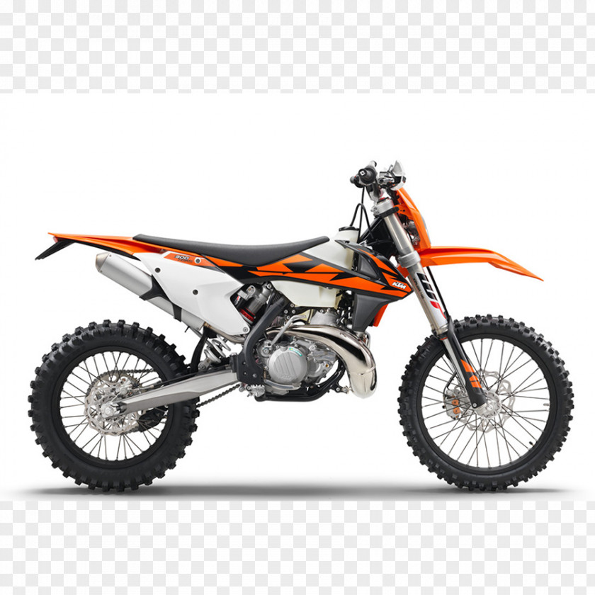 Motorcycle KTM 250 EXC 450 SX-F SX PNG