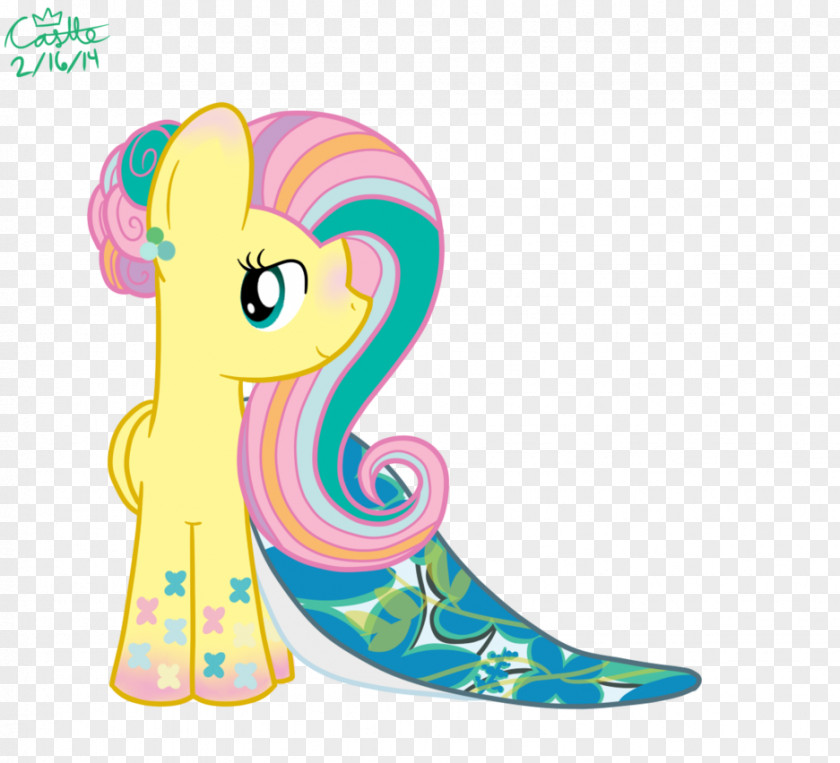 My Little Pony Fluttershy Rainbow Dash Applejack PNG