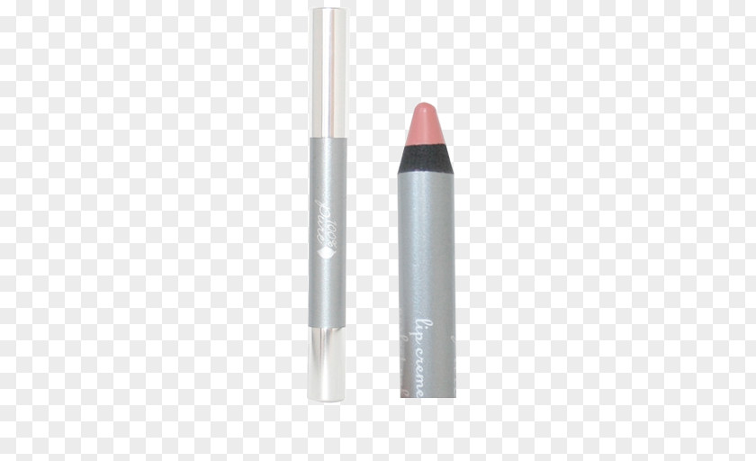 Pink Lips Lipstick Lip Balm Liner Cream PNG