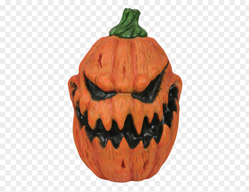 Pumpkin Skeleton Prop Jack-o'-lantern Calabaza Gourd Winter Squash PNG