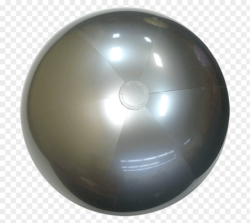Ready To Print Sphere PNG