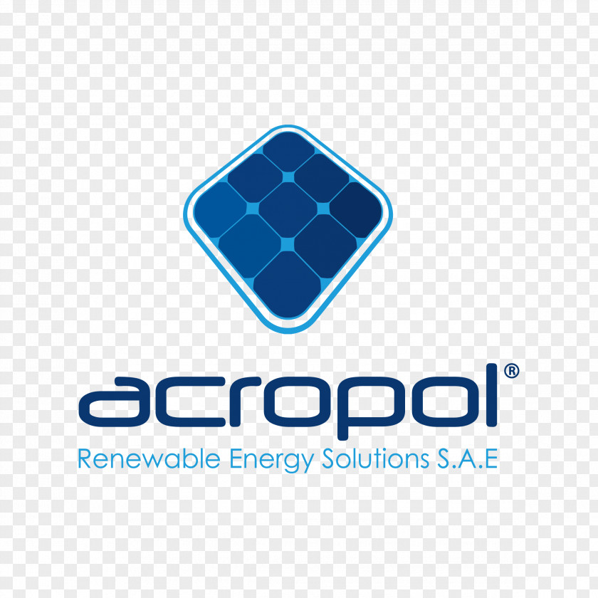 Renewable Energy Solar Logo Brand Product Design Font PNG