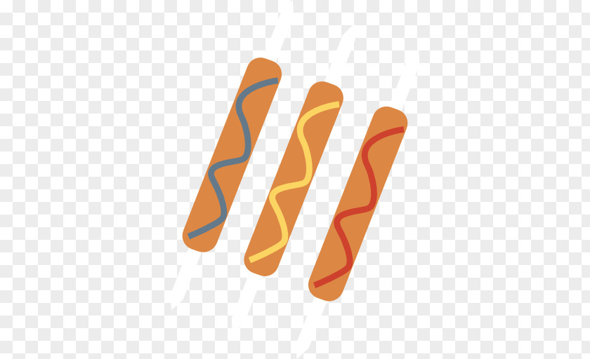 Sausage Can Tho Logo Location Product Design PNG
