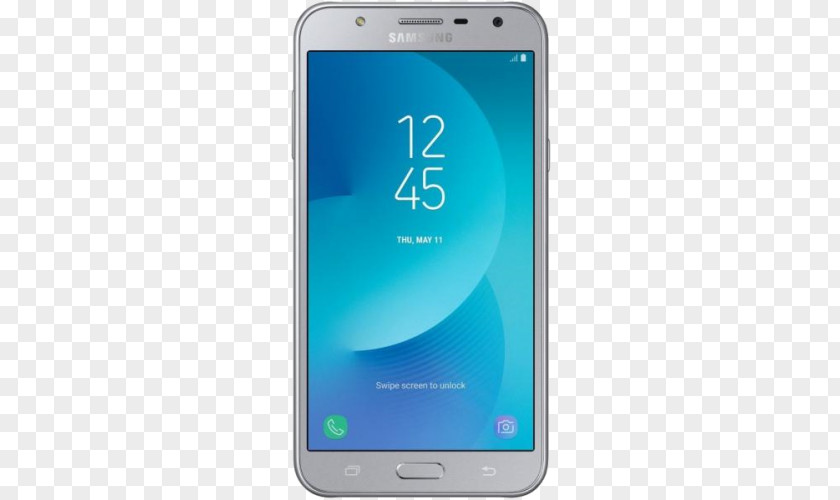 Sm Samsung Galaxy J7 (2016) Nxt Dual SIM PNG