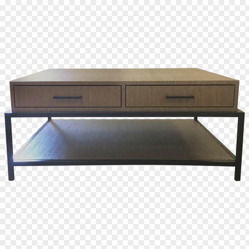 Table Coffee Tables Furniture Chair Matbord PNG