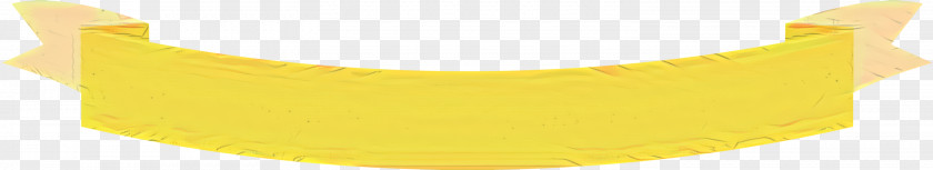 Tableware Yellow Background PNG