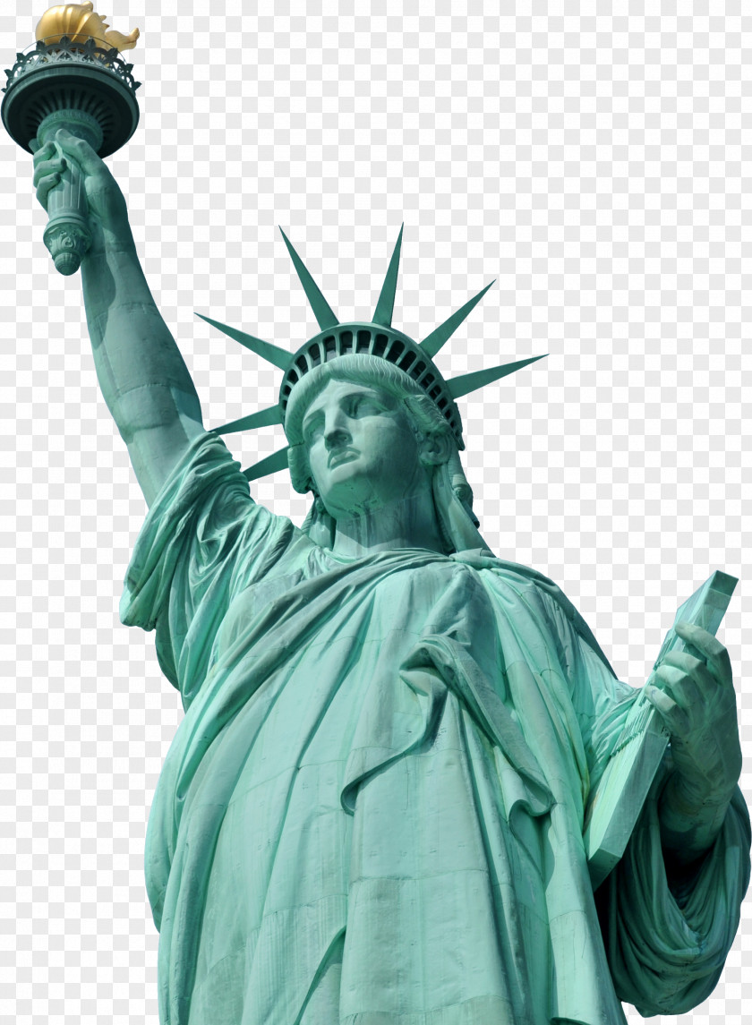 Usa Statue Of Liberty Stock Photography Monument PNG