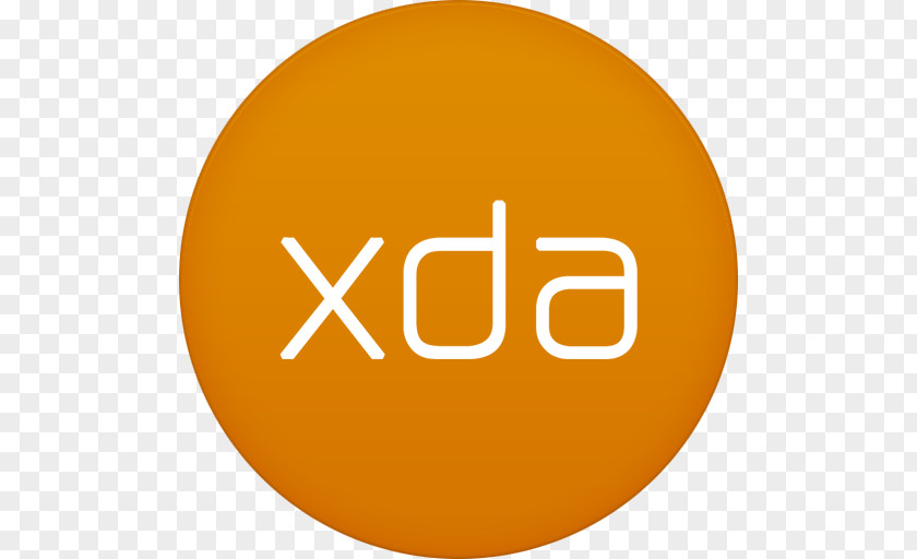 Viber XDA Developers Internet Forum Image Mobile Phones PNG